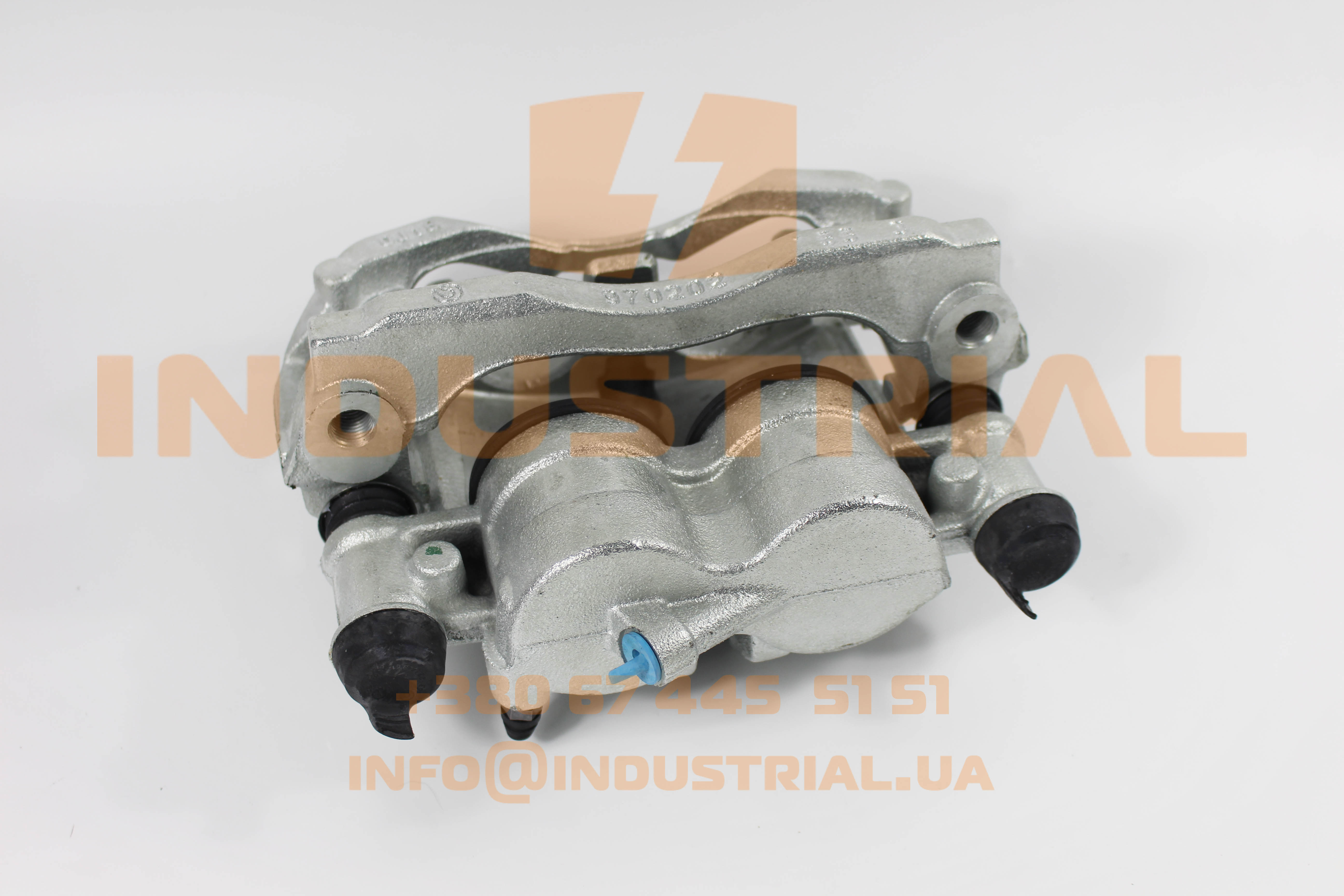 CNH 5561430 CNH INDUSTRIAL